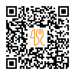 Menu QR de Bakery9