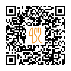 Menu QR de La Palma