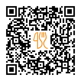 Carte QR de Bamboo Hut Chinese