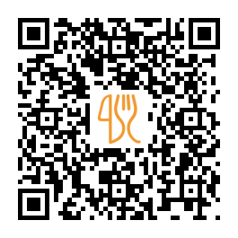 Menu QR de Hesburger