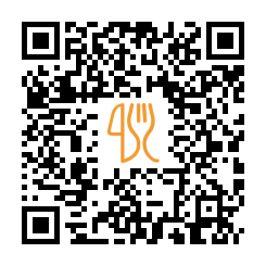 Menu QR de Korgen Vertshus