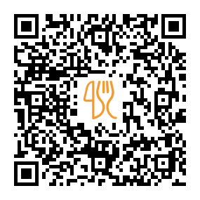 Menu QR de Biryani Darbar