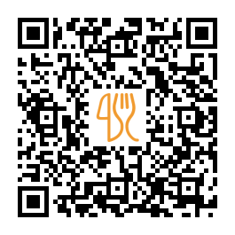 Menu QR de Aponjon Sweets