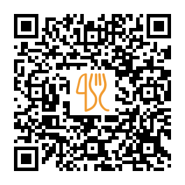 Menu QR de Gali Nukkad