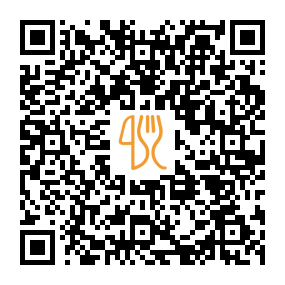 Menu QR de Moonlight Kebab House