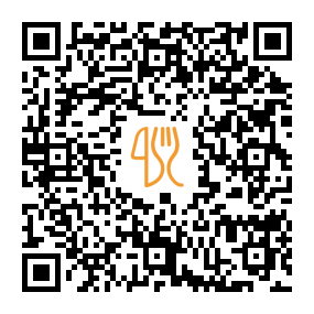 Menu QR de Joyguru Food Center