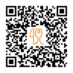 Carte QR de Poundbakery