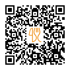 Menu QR de Art Ok Spice