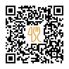 Menu QR de Frydays