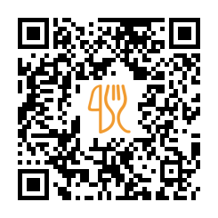 Menu QR de Rhyl Spice