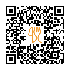 Menu QR de Tex Mex