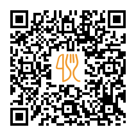 Carte QR de Nik Adam Tomyam