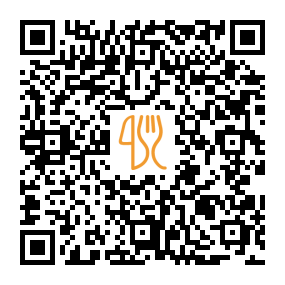 Menu QR de Jade Garden Chinese