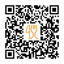 Menu QR de Frenchie's