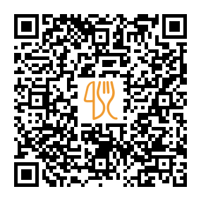 Menu QR de Sri Kamal Restora