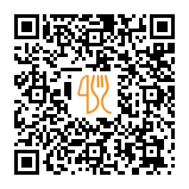 Menu QR de Baklavacı Fadıl Usta