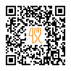 Menu QR de China Wok