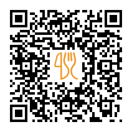 Menu QR de Valentins