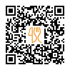 Carte QR de Llh Food Corner