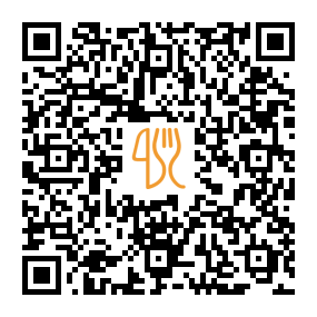 Menu QR de Mr C's Barbeque