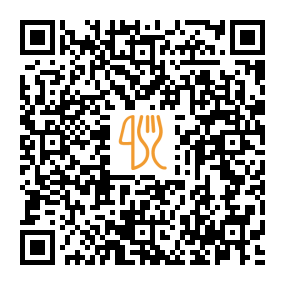 Menu QR de Chinese Junction