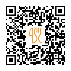 Carte QR de The Paradise