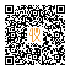 Menu QR de Salon Salon Suites