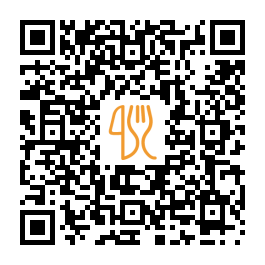 Menu QR de Parrilla Yiyo