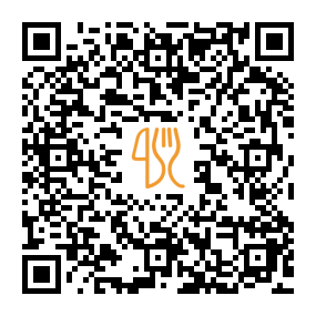 Menu QR de Hungry Jack's Burgers Deeragun