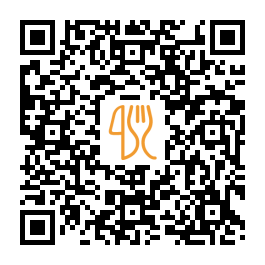 Menu QR de Beer 30 Lounge