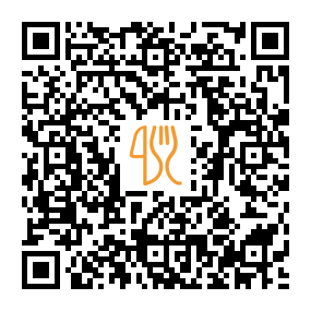 Menu QR de Khinkal'naya Shcherbinka