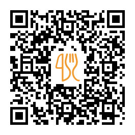 Menu QR de A Comer