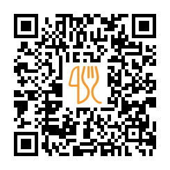 Menu QR de Saptapad