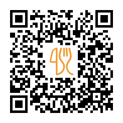 Menu QR de Wok's Kitchen