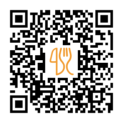 Menu QR de Xl Bistro Cafe