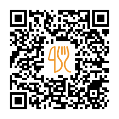 Carte QR de La Côte L'arête Albi