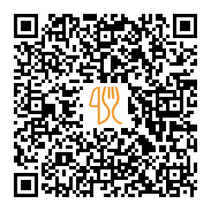 Menu QR de Jeremy Rothenberg Acupuncture