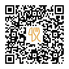 QR-Code zur Speisekarte von L'auberge Normande