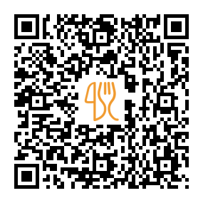 Menu QR de Hidden Place By Abang Booroy