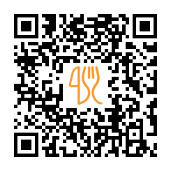 Carte QR de Lala