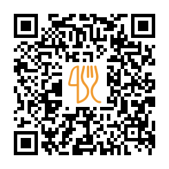 Menu QR de Resto