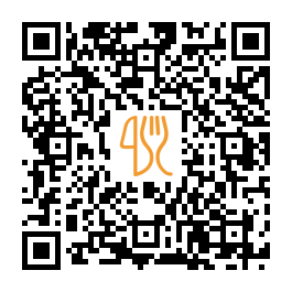 Menu QR de Gsc (alamanda)