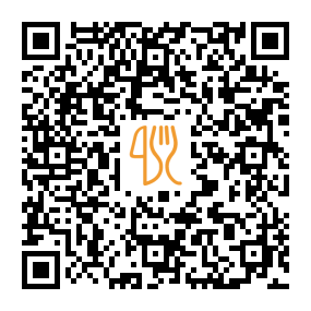 Menu QR de Finks Diner