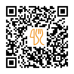 Menu QR de Hungon