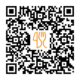 Menu QR de Bryn Teg