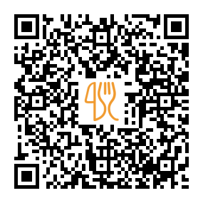 Menu QR de New Arsaln Biryani