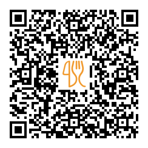 Menu QR de Earth Beauty Massage And Skin Care