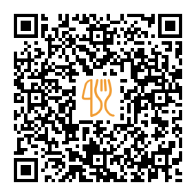 Menu QR de The Rani Biryani