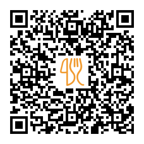 Menu QR de Chinatown