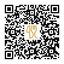 Menu QR de Tewari Sweets